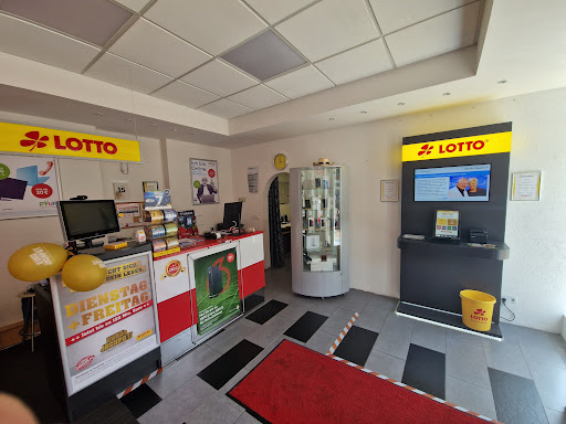 Vodafone Fachhandel Feldmann