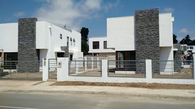 Photos of REALWINDOWS