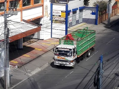 Photos of PORTAL DELICIA 1