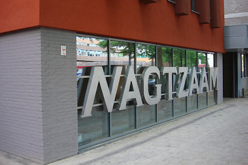 Nagtzaam Accountants & Fiscalisten Oss B.V.