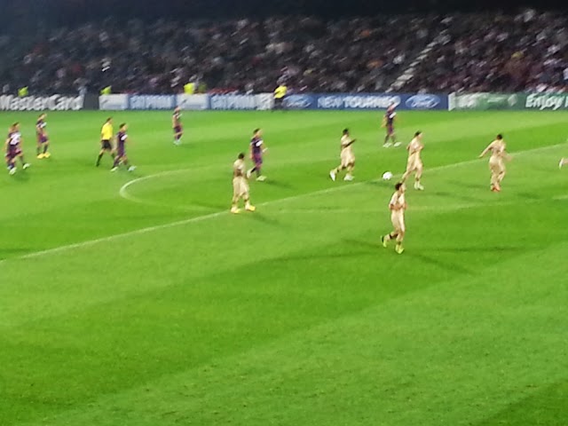 Generali-Arena