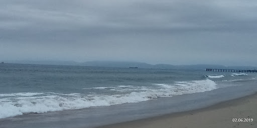 Hermosa / 2nd - Thumbnail