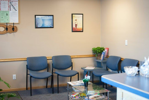 Klemek Chiropractic - Thumbnail