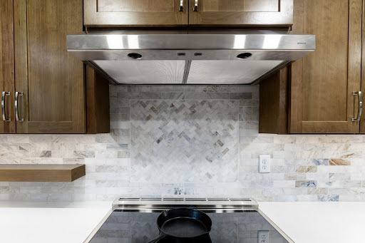 Avatar for Wichita Home Works LLC