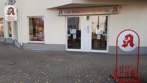 von Basedow-Apotheke