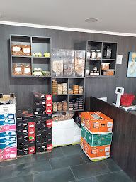 Photo n°21 de Primeurs Du Village à Verrières-le-Buisson (Épicerie)