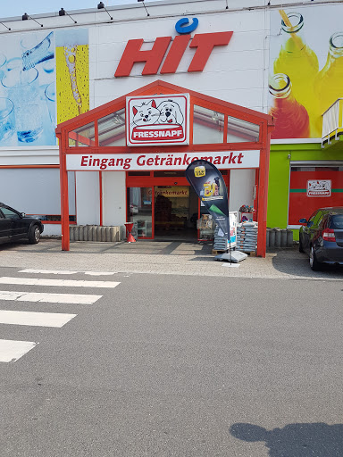Fressnapf Bad Honnef