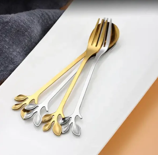 Your Utensil