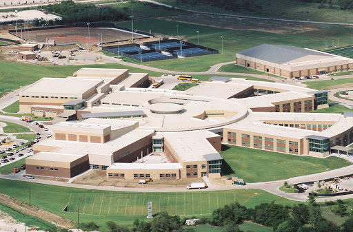 Prime Source Roofing - Visual