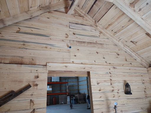 Rolling Oak Distillery - Thumbnail