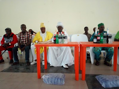Photos of De Rome Hotel and Suites