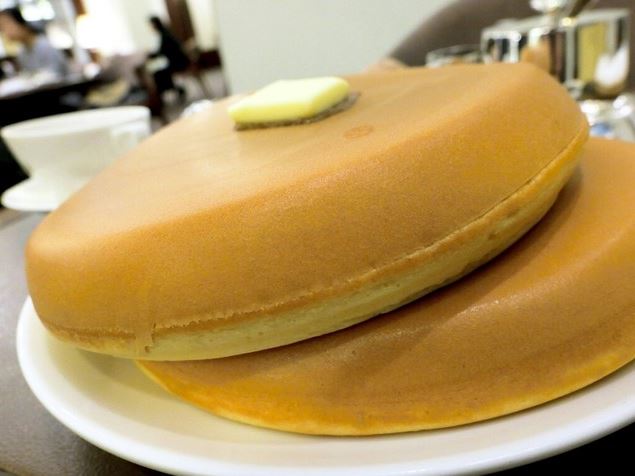 Ginza West Aoyama Garden ウエスト青山ガーデン