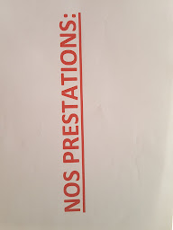 Photo n°4 de MC AUTO à Toulouse (Magasin de pneus)