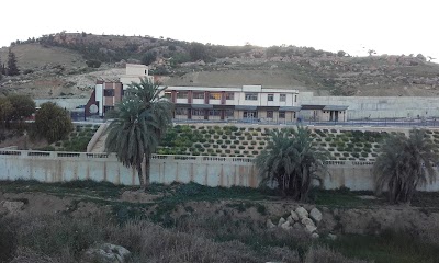 Photos of Station Thermale
