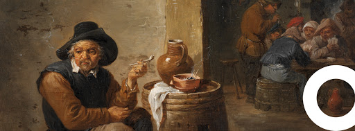 Landesmuseum Hannover