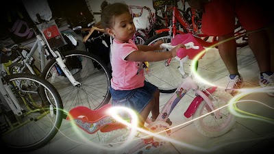 Photos of SunRide Punta Cana Bike Shop