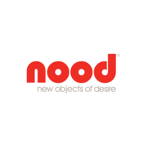 Nood Tauranga - Thumbnail