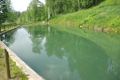 Photos of R&otilde;uge &uuml;rgoru matkarada