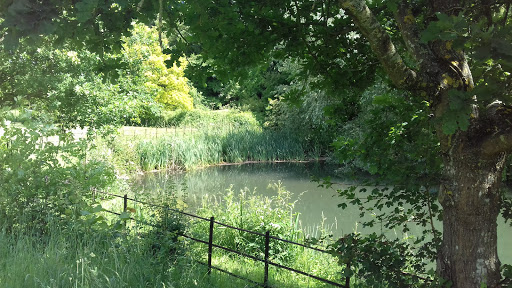 Lockinge Estates - Thumbnail