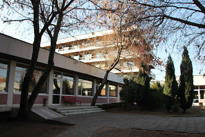 СБР Банкя - Ясен