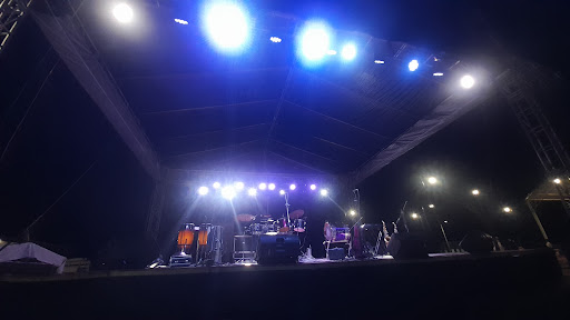 Cenotillo yucatan