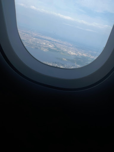 Jetblue Airlines - Thumbnail