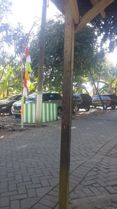 Photos of CV.ALIF JAYA RENTCAR MOBIL /TOUR & TREVEL