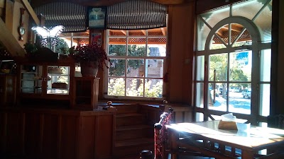 Photos of Los Sabores de Juana