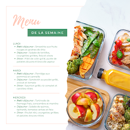 Photo n°12 de Belle & Vie à Wittenheim (Centre d'amincissement)