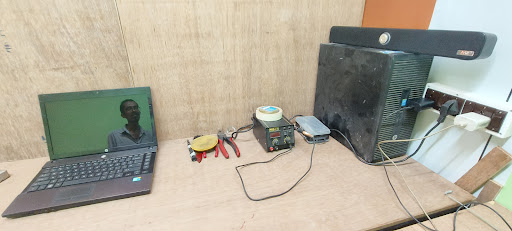 Gallery image 6