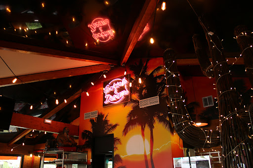 Photo 1 - Le Burger Artisan