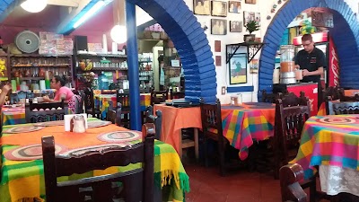 Photos of Restaurante Santa F&eacute;