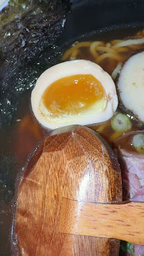 Dashi by null