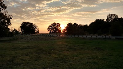 Sycamore Grove Campground