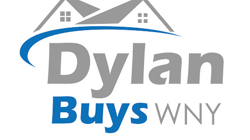 Dylan Buys WNY - Thumbnail