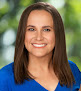 Megan Sheldon, DO - OBGYN Practice in Highlands Ranch, CO