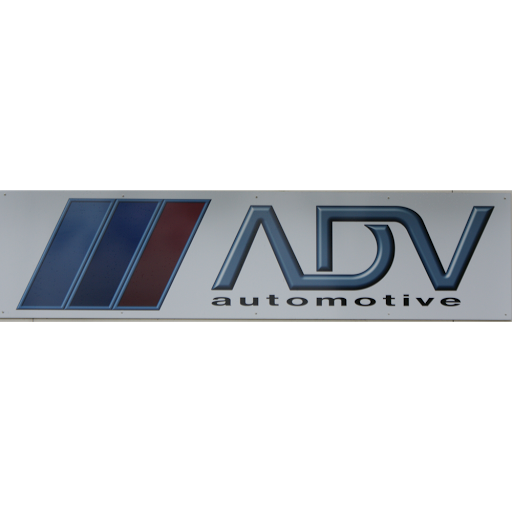 ADV-automotive - Thumbnail