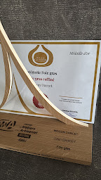 Photo n°17 de Boucherie Maison Darcet à Montpeyroux (Boucherie-charcuterie)