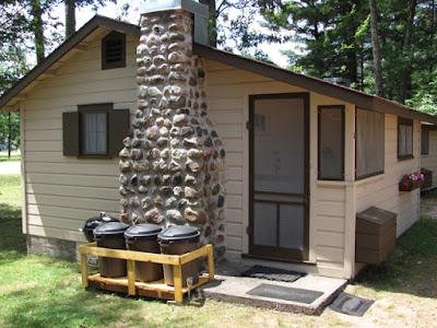 Photos of Brekke's Fireside Resort