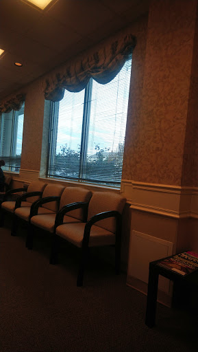 Dr. Laxmichand N. Dedhia, MD - Thumbnail