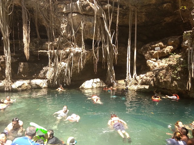 X'batun