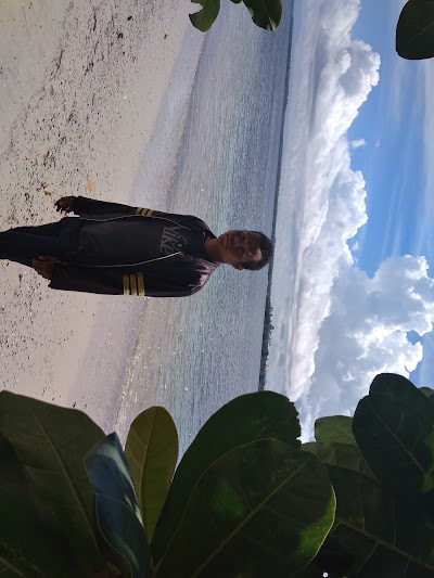 Photos of Kupa Kupa Beach