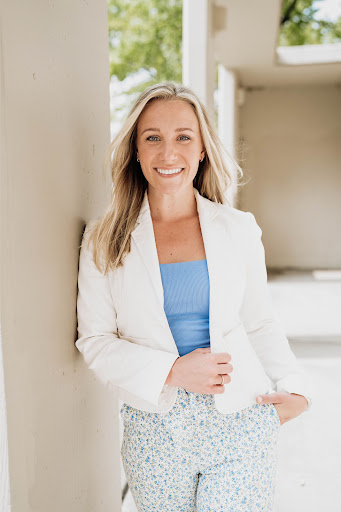 McKenzie Cox - Realtor at Real Estate One Oxford - Thumbnail