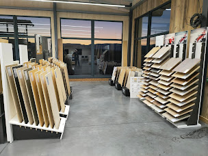 Photo n°4 de Kenzai St Germain à Saint-Germain-Lembron (Magasin de materiaux de construction)