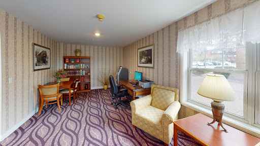 Smart Suites, Ascend Hotel Collection - Thumbnail