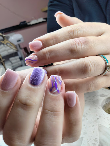 Nailz With Style - Thumbnail