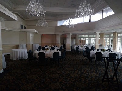 Photos of Deer Creek Golf Club
