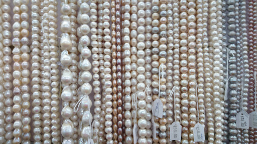 Bijoux Fai Da Te - Thumbnail