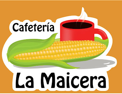 Photos of Cafeter&iacute;a La Maicera