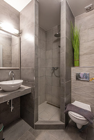 Szent Kristóf Panzió by null